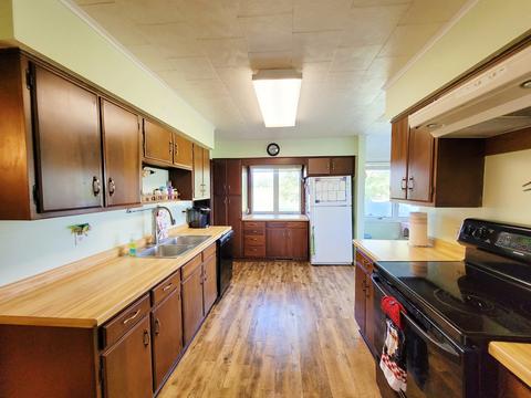 12120 Mason Rd, Morrison, IL 61270 photo 7