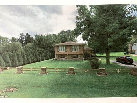 11215 71st St, Burr Ridge, IL 60527 photo 1