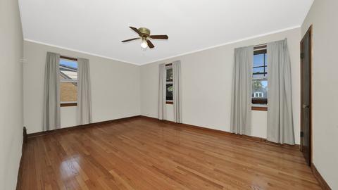 4137 W 58th Pl, Chicago, IL 60629 photo 12