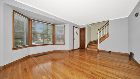 4137 W 58th Pl, Chicago, IL 60629 photo 3
