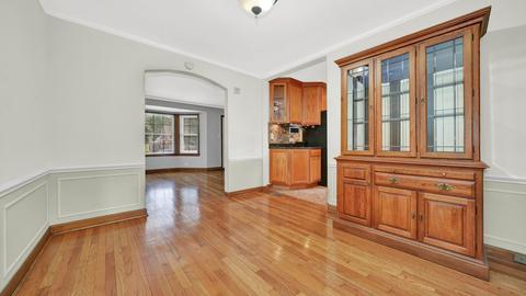 4137 W 58th Pl, Chicago, IL 60629 photo 6