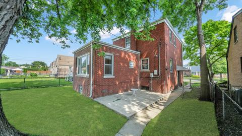 4137 W 58th Pl, Chicago, IL 60629 photo 20