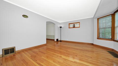 4137 W 58th Pl, Chicago, IL 60629 photo 4