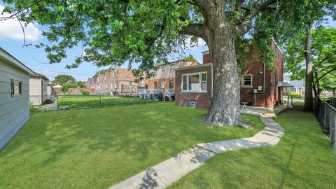 4137 W 58th Pl, Chicago, IL 60629 photo 19