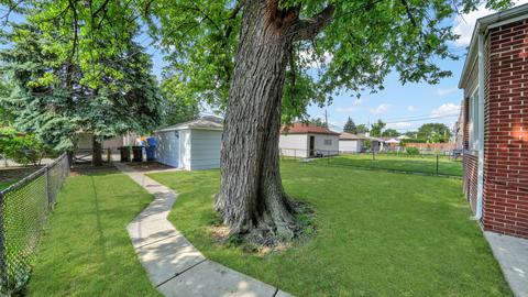 4137 W 58th Pl, Chicago, IL 60629 photo 18