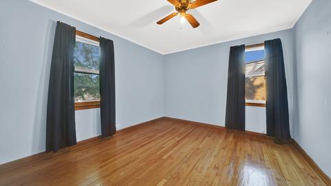 4137 W 58th Pl, Chicago, IL 60629 photo 13