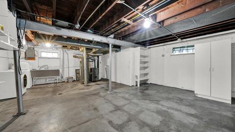 4137 W 58th Pl, Chicago, IL 60629 photo 17