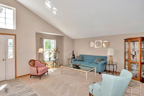 1301 Idabright Dr, Plainfield, IL 60586 photo 3