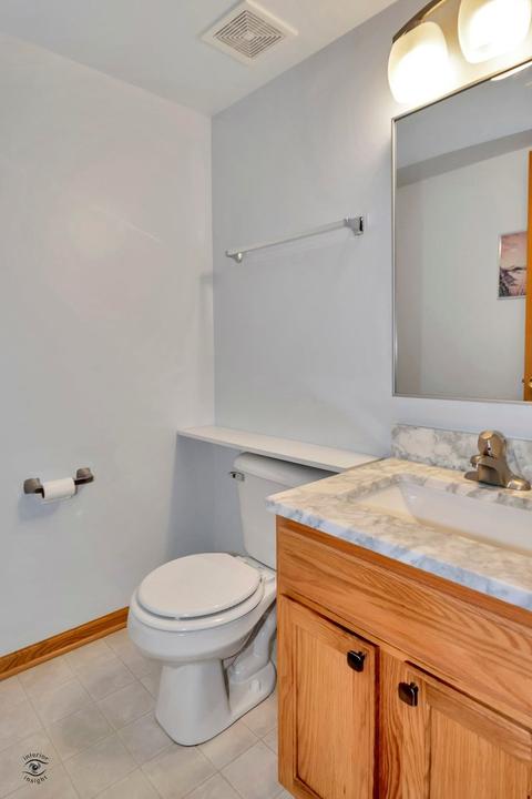 1301 Idabright Dr, Plainfield, IL 60586 photo 8
