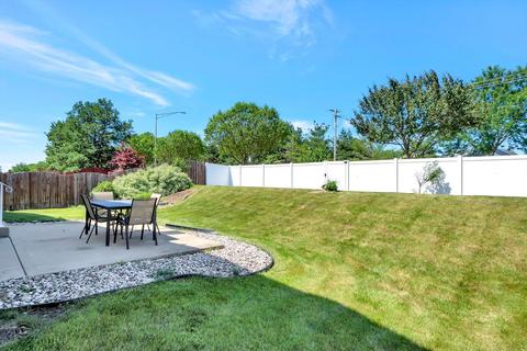 1301 Idabright Dr, Plainfield, IL 60586 photo 15