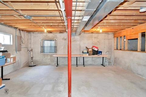 1301 Idabright Dr, Plainfield, IL 60586 photo 14