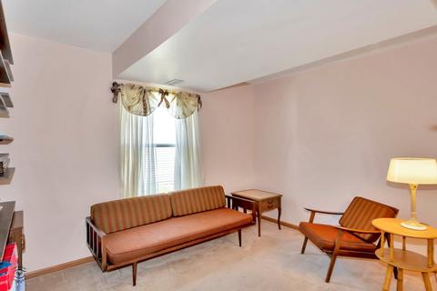 1301 Idabright Dr, Plainfield, IL 60586 photo 7