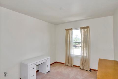 1301 Idabright Dr, Plainfield, IL 60586 photo 12