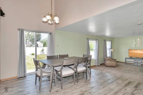 1301 Idabright Dr, Plainfield, IL 60586 photo 4