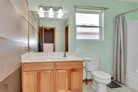 1301 Idabright Dr, Plainfield, IL 60586 photo 10