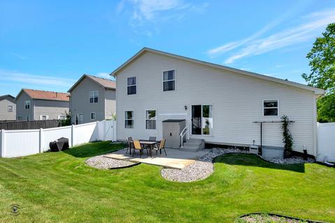 1301 Idabright Dr, Plainfield, IL 60586 photo 16