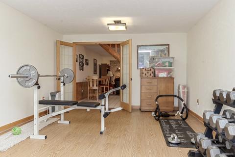 22 Bent Tree Ln, Towanda, IL 61776 photo 50