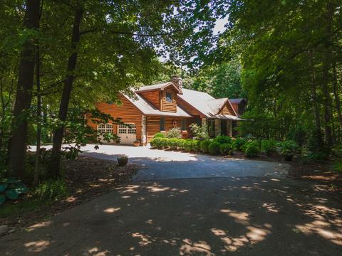 22 Bent Tree Ln, Towanda, IL 61776 photo 64
