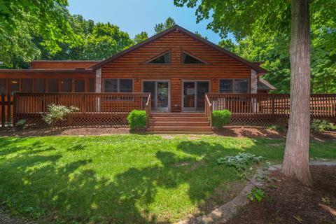 22 Bent Tree Ln, Towanda, IL 61776 photo 56