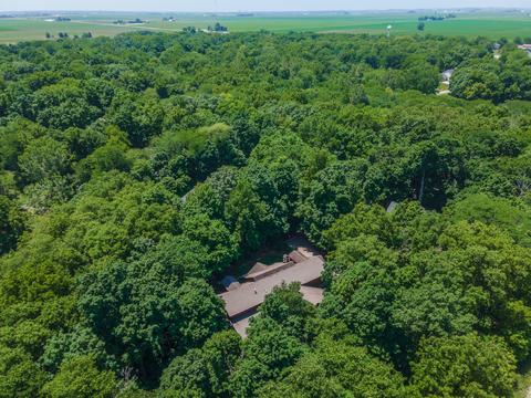 22 Bent Tree Ln, Towanda, IL 61776 photo 62