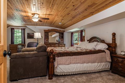 22 Bent Tree Ln, Towanda, IL 61776 photo 39