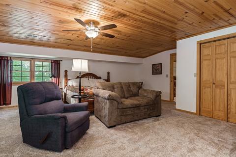 22 Bent Tree Ln, Towanda, IL 61776 photo 37