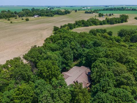 22 Bent Tree Ln, Towanda, IL 61776 photo 63