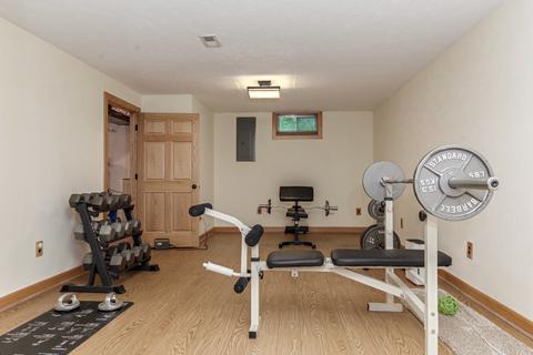 22 Bent Tree Ln, Towanda, IL 61776 photo 49