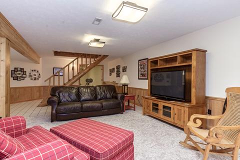 22 Bent Tree Ln, Towanda, IL 61776 photo 46