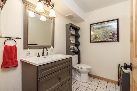 22 Bent Tree Ln, Towanda, IL 61776 photo 48