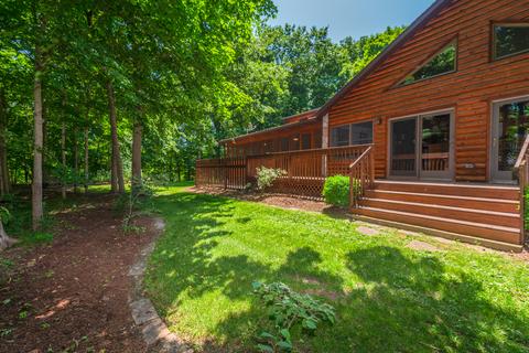22 Bent Tree Ln, Towanda, IL 61776 photo 57