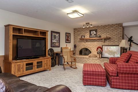 22 Bent Tree Ln, Towanda, IL 61776 photo 42