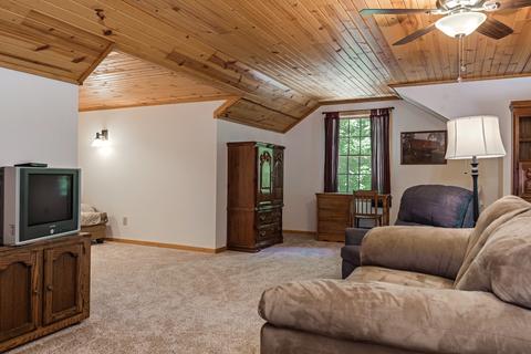 22 Bent Tree Ln, Towanda, IL 61776 photo 36