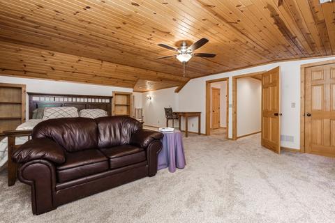 22 Bent Tree Ln, Towanda, IL 61776 photo 41