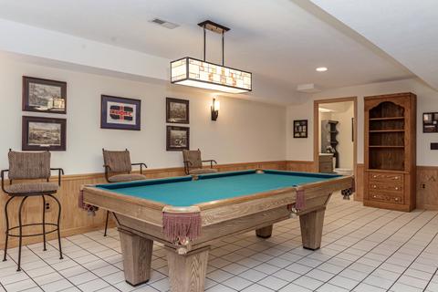 22 Bent Tree Ln, Towanda, IL 61776 photo 47