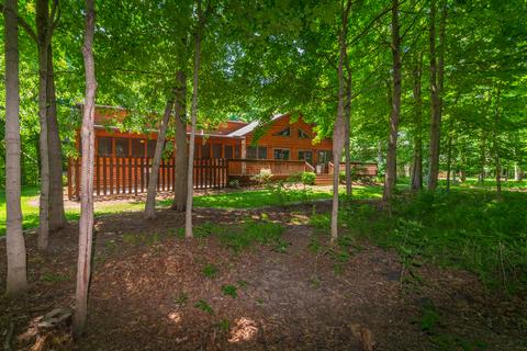 22 Bent Tree Ln, Towanda, IL 61776 photo 58
