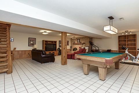 22 Bent Tree Ln, Towanda, IL 61776 photo 45
