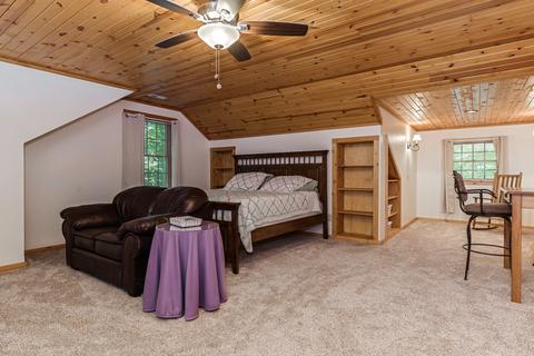 22 Bent Tree Ln, Towanda, IL 61776 photo 40