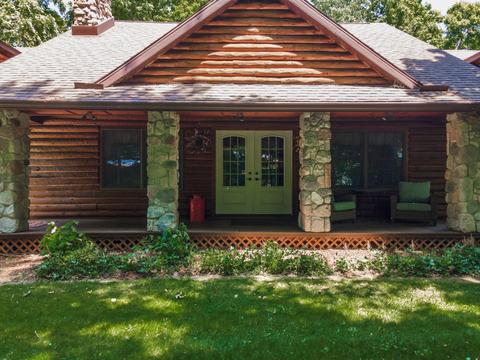 22 Bent Tree Ln, Towanda, IL 61776 photo 3