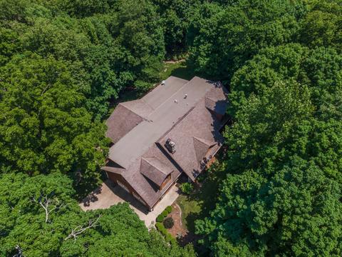 22 Bent Tree Ln, Towanda, IL 61776 photo 60