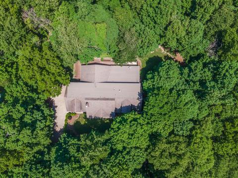 22 Bent Tree Ln, Towanda, IL 61776 photo 61