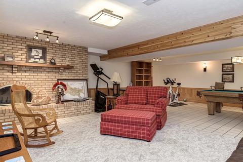 22 Bent Tree Ln, Towanda, IL 61776 photo 43