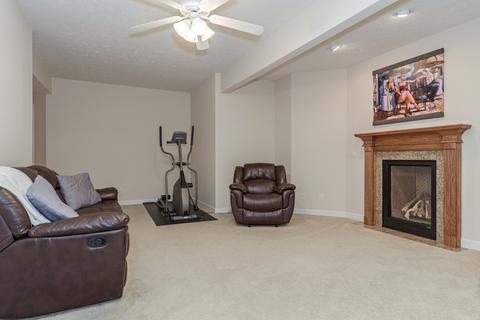 1 Pebblebrook Ct, Bloomington, IL 61705 photo 57