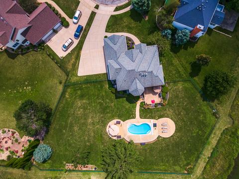 1 Pebblebrook Ct, Bloomington, IL 61705 photo 7