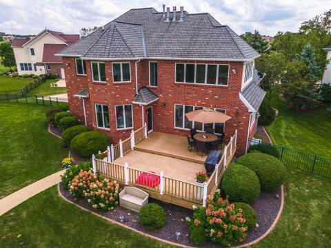 1 Pebblebrook Ct, Bloomington, IL 61705 photo 14