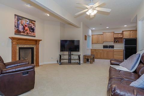 1 Pebblebrook Ct, Bloomington, IL 61705 photo 58
