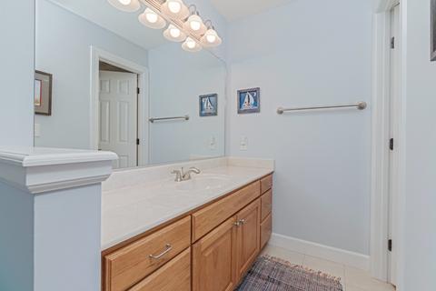 1 Pebblebrook Ct, Bloomington, IL 61705 photo 52
