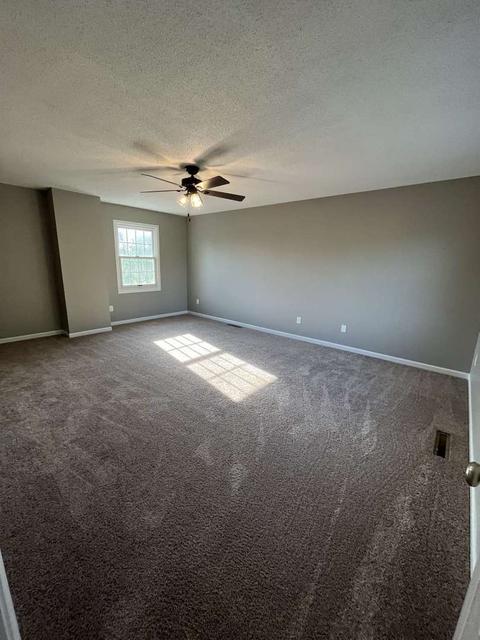 1601 12 Beech St, Normal, IL 61761 photo 7