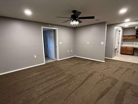 1601 12 Beech St, Normal, IL 61761 photo 11