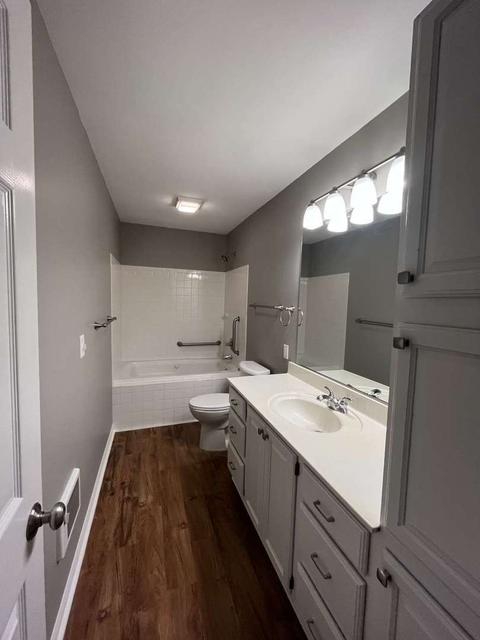 1601 12 Beech St, Normal, IL 61761 photo 5